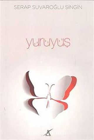 Yürüyüş