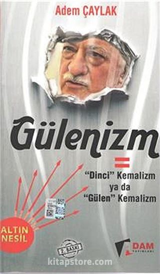 Gülenizm