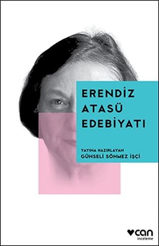 Erendiz Atasü Edebiyatı