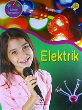 Elektirik / Bilimle Tanışalım