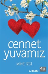 Cennet Yuvamız