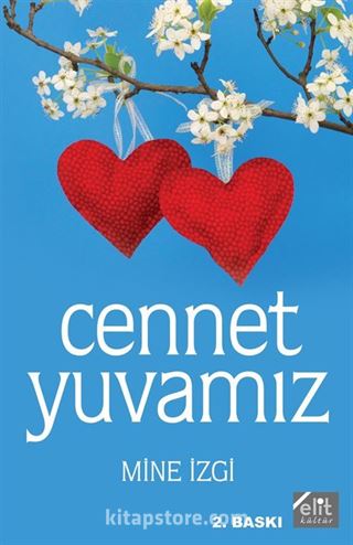 Cennet Yuvamız