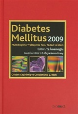 Diabetes Mellitus 2009