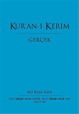 Kur'an-ı Kerim