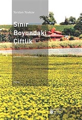 Sınır Boyundaki Çiftlik