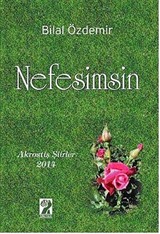 Nefesimsin