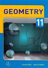 Geometry 11