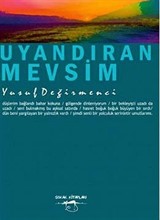 Uyandıran Mevsim