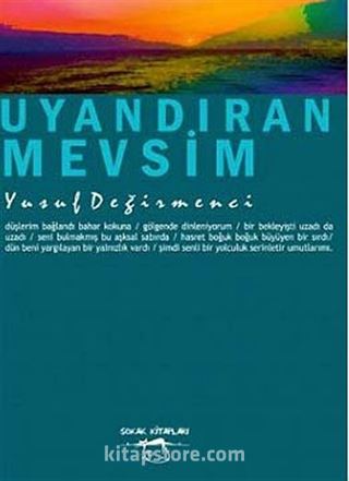 Uyandıran Mevsim