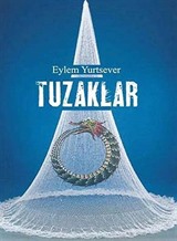 Tuzaklar