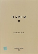 Harem II