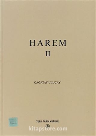 Harem II