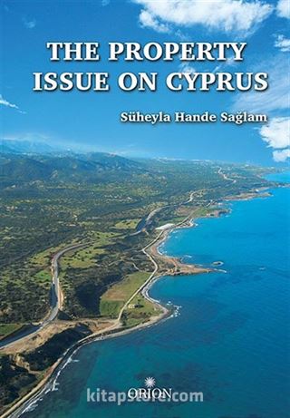 The Property Issue on Cyprus