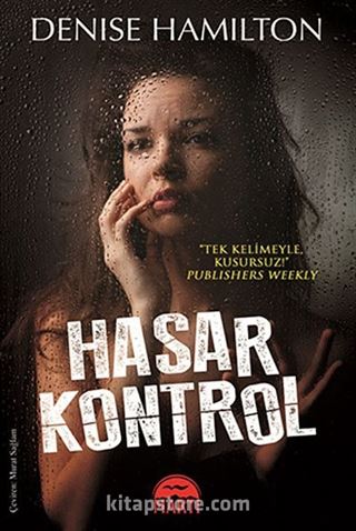 Hasar Kontrol