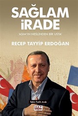 Sağlam İrade