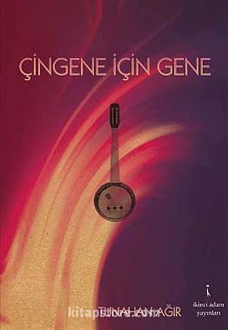 Çingene İçin Gene