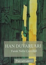 Han Duvarları