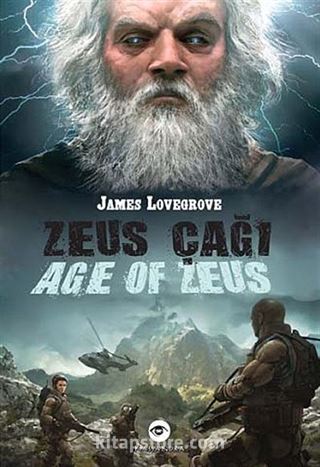 Zeus Çağı