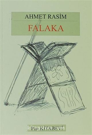 Falaka