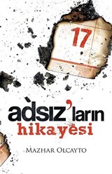 Adsız'ların Hikayesi