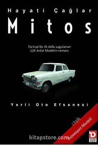 Mitos