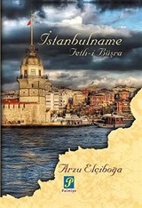 İstanbulname