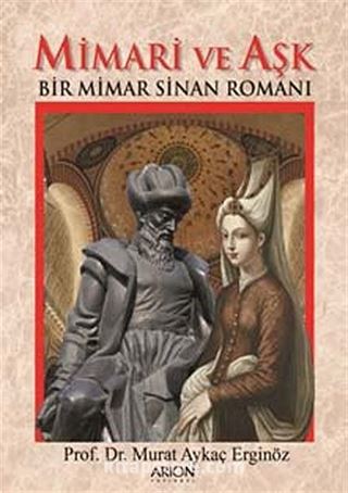 Mimari ve Aşk