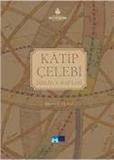 Katip Çelebi Bibliyografyası