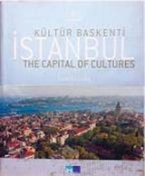 Kültür Başkenti İstanbul