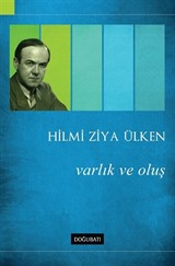 Varlık ve Oluş