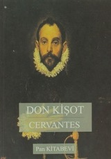 Don Kişot