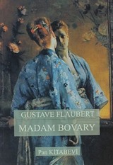 Madam Bovary