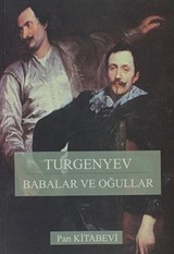 Babalar ve Oğullar