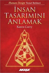 İnsan Tasarımını Anlamak / Human Design Temel Rehberi