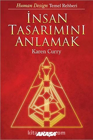 İnsan Tasarımını Anlamak / Human Design Temel Rehberi