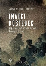 İnatçı Köstebek