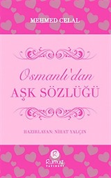 Osmanlı'dan Aşk Sözlüğü