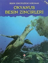 Okyanus Besin Zincirleri / Besin Zincirlerini Korumak