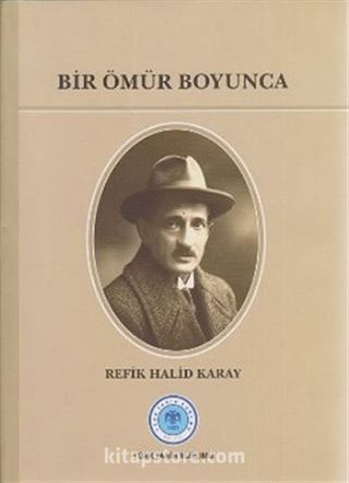 Bir Ömür Boyunca