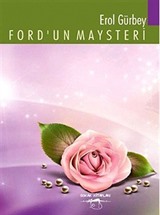 Ford'un Maysteri