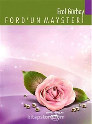 Ford'un Maysteri