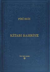 Kitabı Bahriye