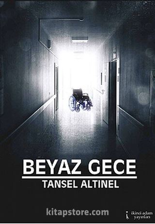 Beyaz Gece