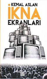 İkna Ekranları