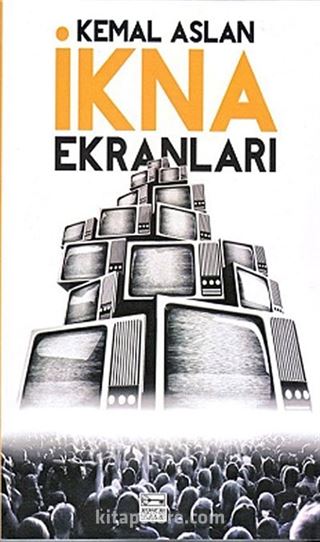 İkna Ekranları