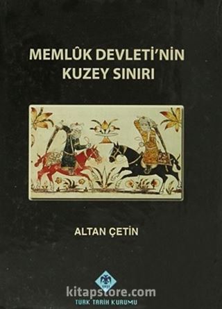 Memluk Devleti'nin Kuzey Sınırı