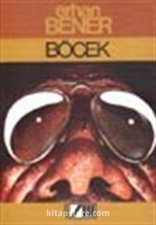 Böcek