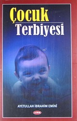 Çocuk Terbiyesi