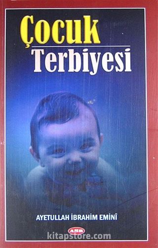 Çocuk Terbiyesi