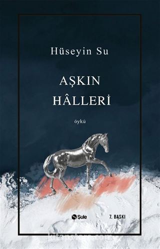 Aşkın Halleri